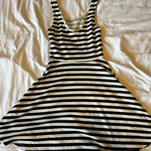 H&M Dress - Size 2